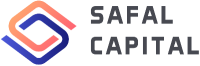 Safal capital (india) limited