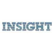 Insight Capital Research & Management
