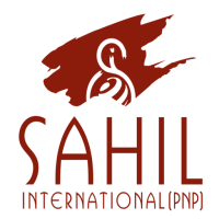 Sahil industries - india