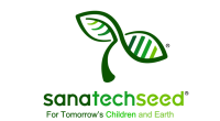 Sanatech