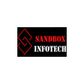 Sandbox infotech