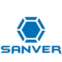 Sanver e-solutions private limited