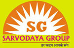 Sarvodaya credit cooperative society ltd