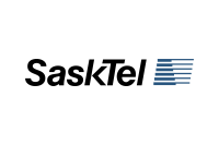 Sask communications