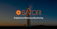 Satori business services pvt ltd