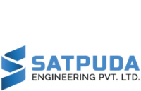 Satpuda engineerng pvt. ltd.