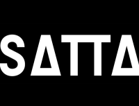Satta project
