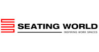 Seating world
