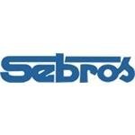 Sebros group - india