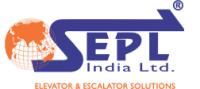 Sepl india ltd.
