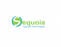 Sequoia applied technologies