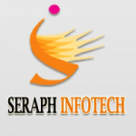 Seraph infotech private limited