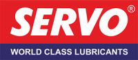 Servo electronics