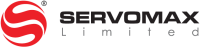 Servomax software technologies