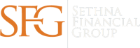 Sethna group