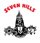 Seven hills impex ltd