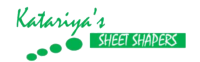 Sheet shapers - india