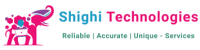 Shighi technologies