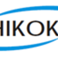 Shikoku technology