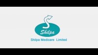 Shilpa industries