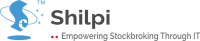 Shilpi computers ltd. - india