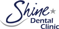 Shine dental clinic