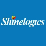 Shinelogics infotech pvt ltd