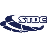 Shin thermo dynamic engineering - india