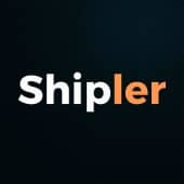 Shipler