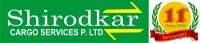 Shirodkar cargo services pvt. ltd. - india