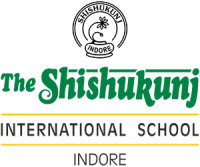 The shishukunj international school, indore official