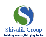 Shivalik group of companies