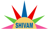 Shivam enterprises limited