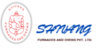 Shivang furnaces and ovens industries