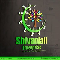Shivanjali services