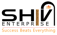 Shiv enterprise