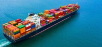 Shiv shipping services - india