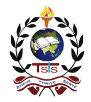 Shiwalik international school