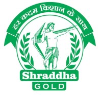 Shraddha enterprise - india