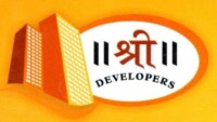 Shree builders & developers - india