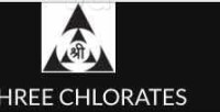Shree chlorates