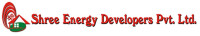 Shree energy developers pvt ltd
