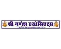 Shree ganesh associates - india