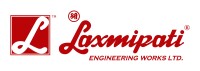 Shree laxmi engineering works - india