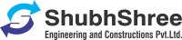 Shubh projects and construction pvt ltd