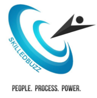 Skilledbuzz solutions
