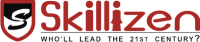 Skillizen learning solutions pvt. ltd.