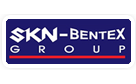 Skn bentex group