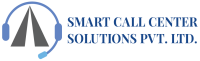 Smart-call call center outbound in outsourcing