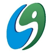 Softlogic infosystems - india